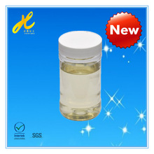 Silicone oil for woven fabric HT-3317 - 翻译中...